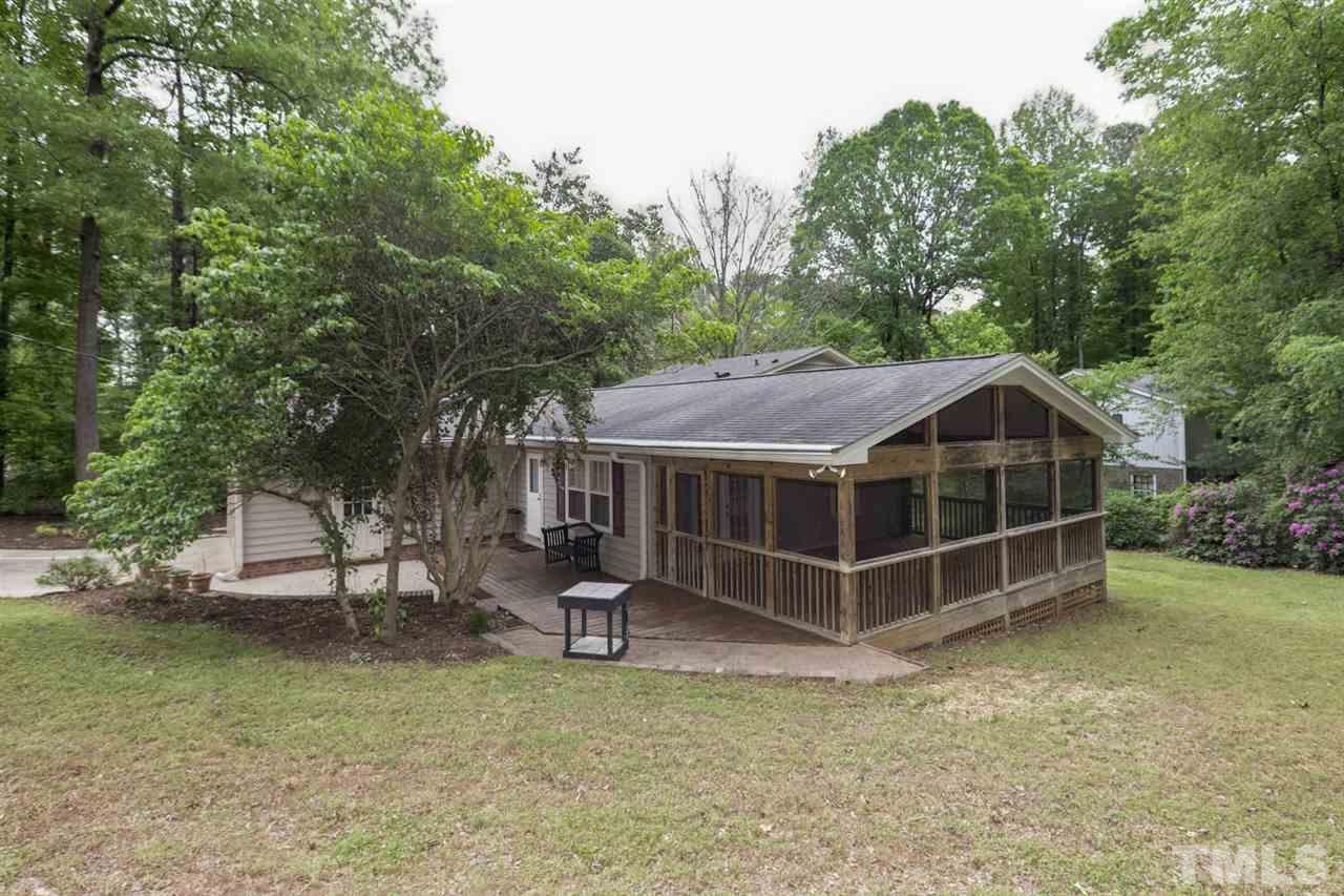 1449 Princess Anne Road Raleigh, NC 27607 - Photo 23 of 26