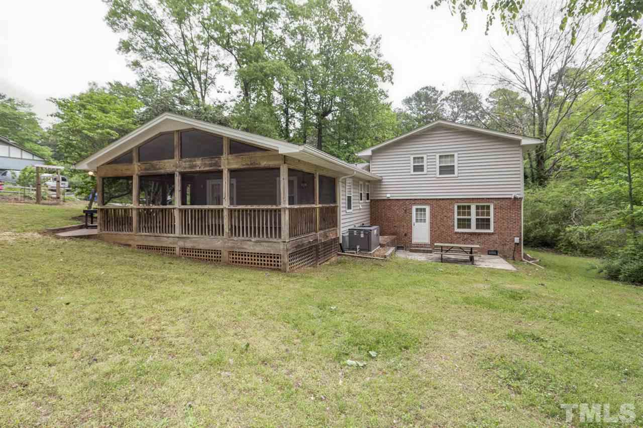1449 Princess Anne Road Raleigh, NC 27607 - Photo 24 of 26