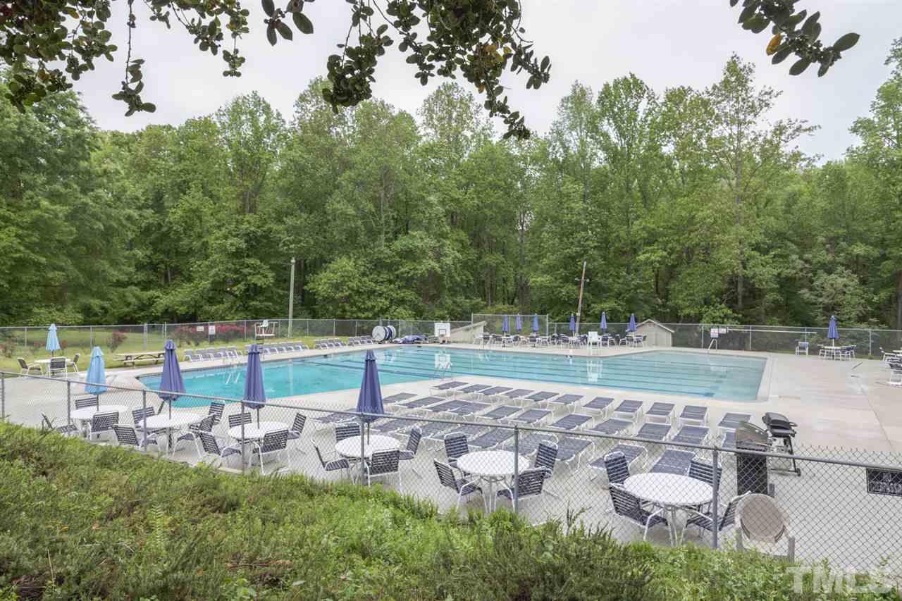1449 Princess Anne Road Raleigh, NC 27607 - Photo 26 of 26