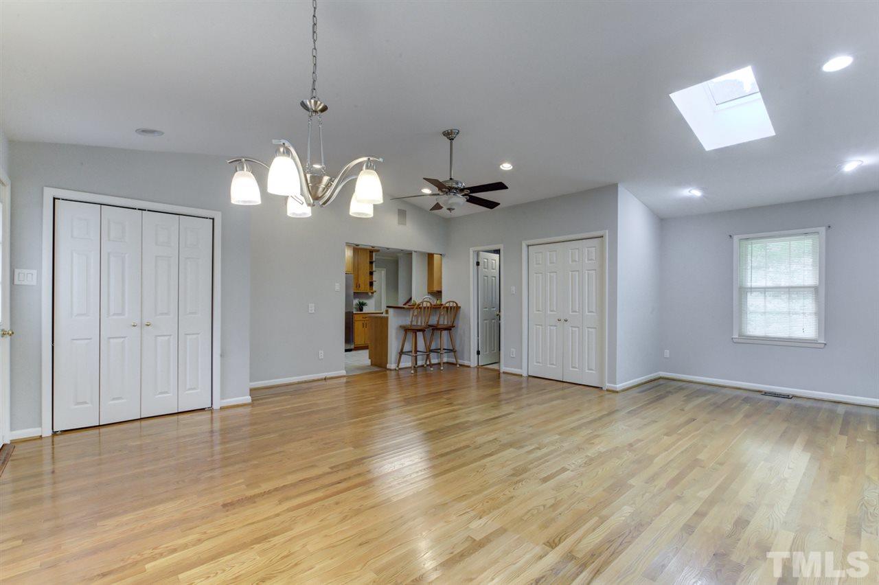 1449 Princess Anne Road Raleigh, NC 27607 - Photo 7 of 26