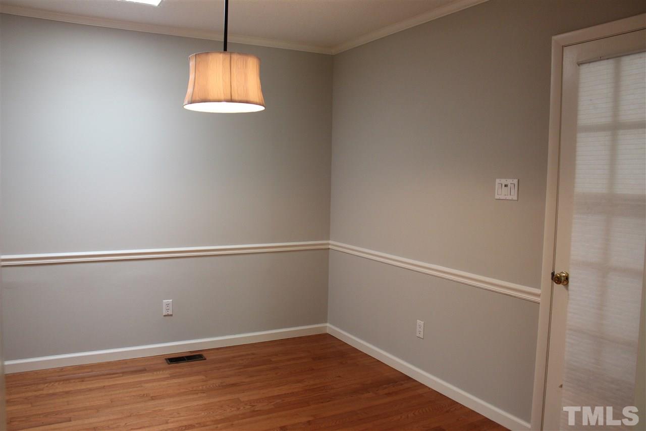 1449 Princess Anne Road Raleigh, NC 27607 - Photo 8 of 26
