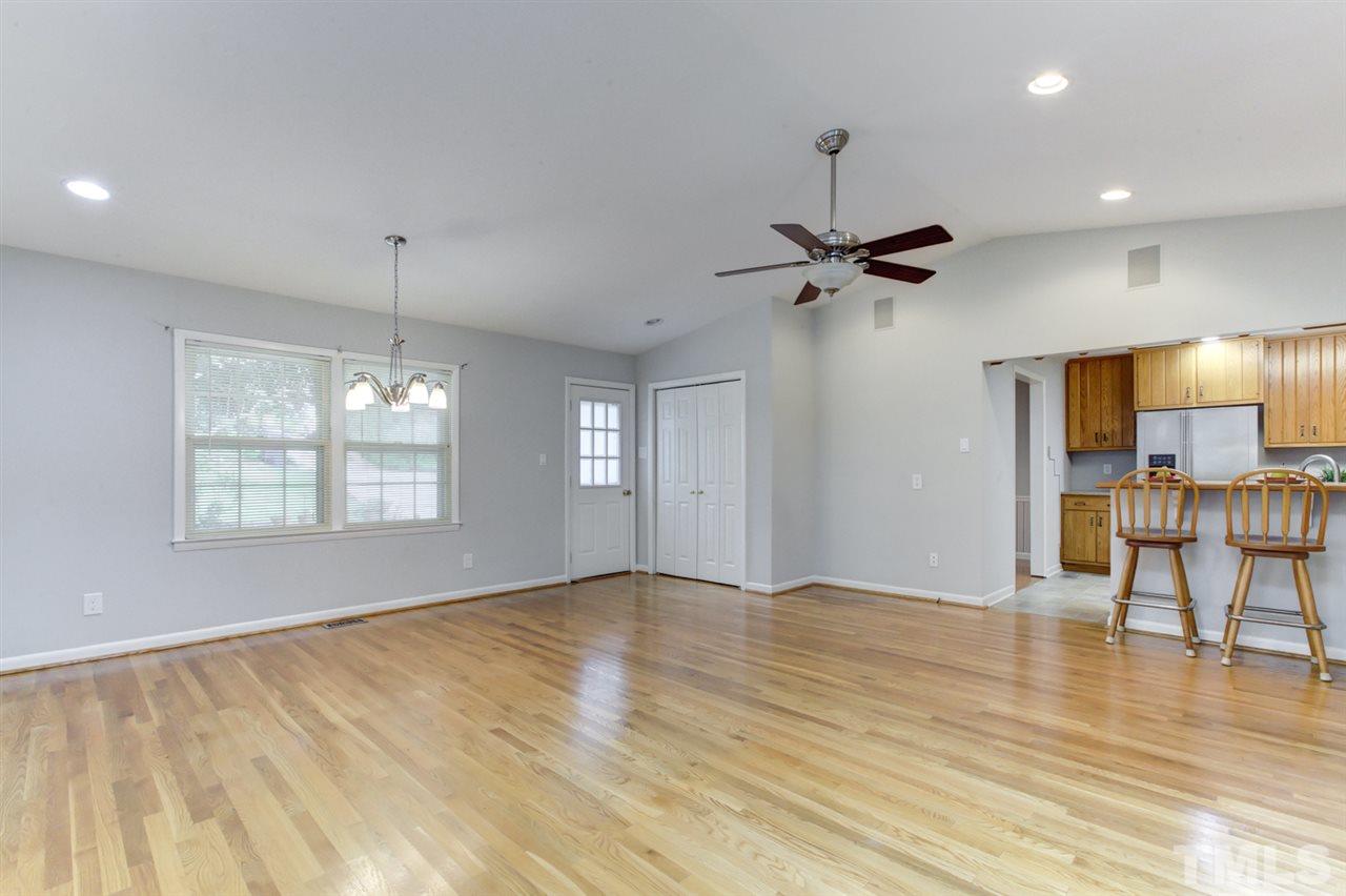 1449 Princess Anne Road Raleigh, NC 27607 - Photo 9 of 26