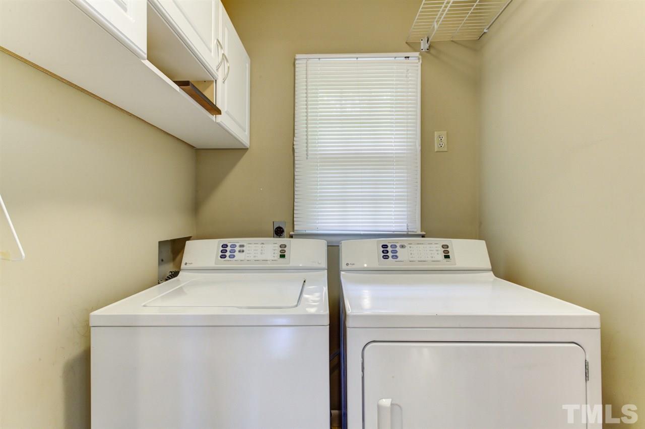 1449 Princess Anne Road Raleigh, NC 27607 - Photo 10 of 26