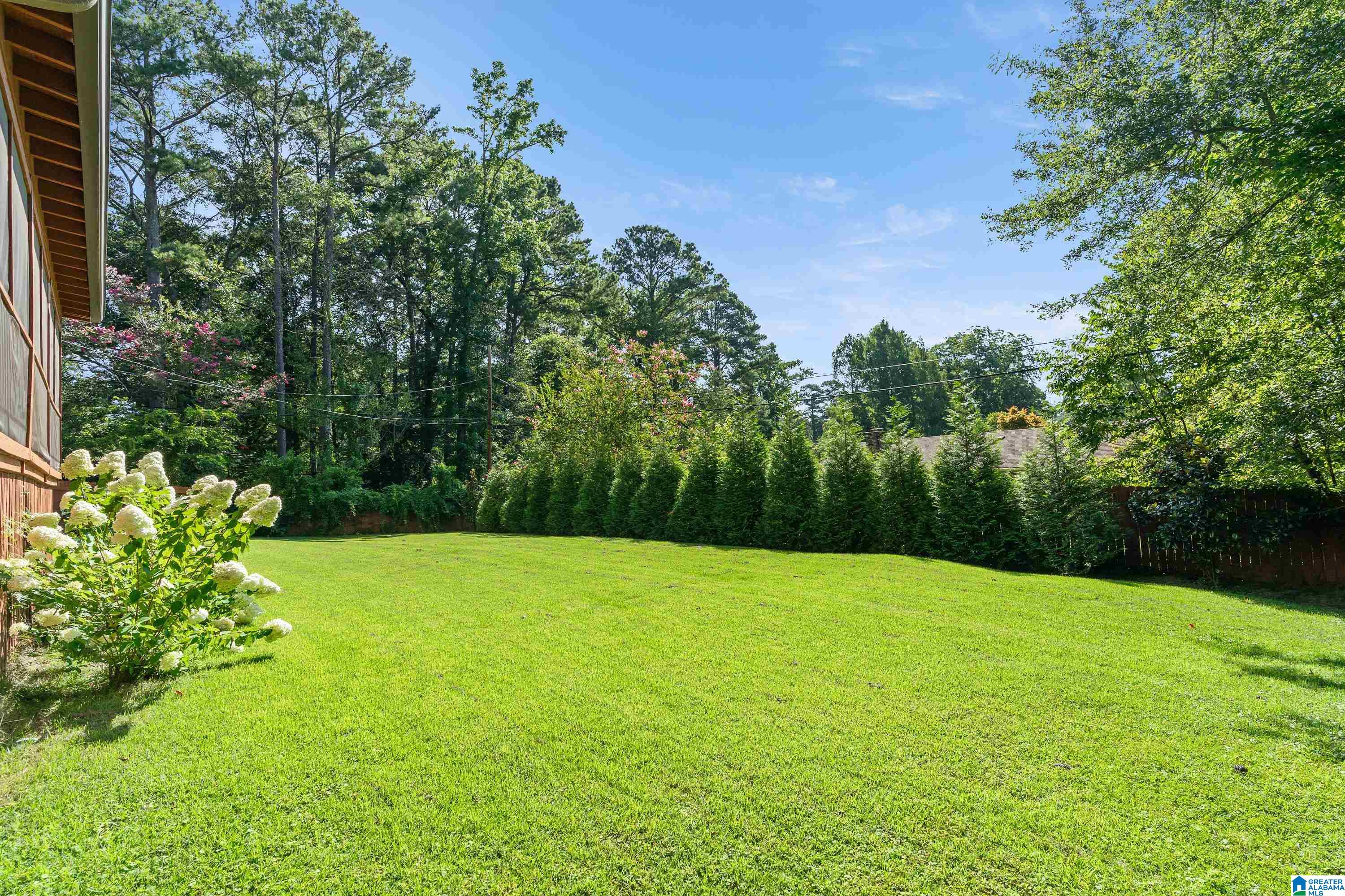 2719 Acton Road Birmingham, AL 35243 - Photo 33 of 60