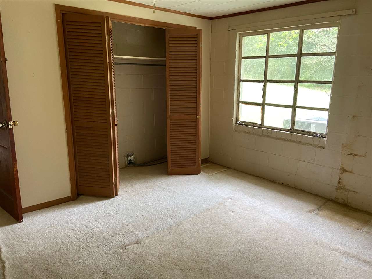 14915 Maddox Road Andalusia, AL 36420 - Photo 12 of 25 Gallery Image 12