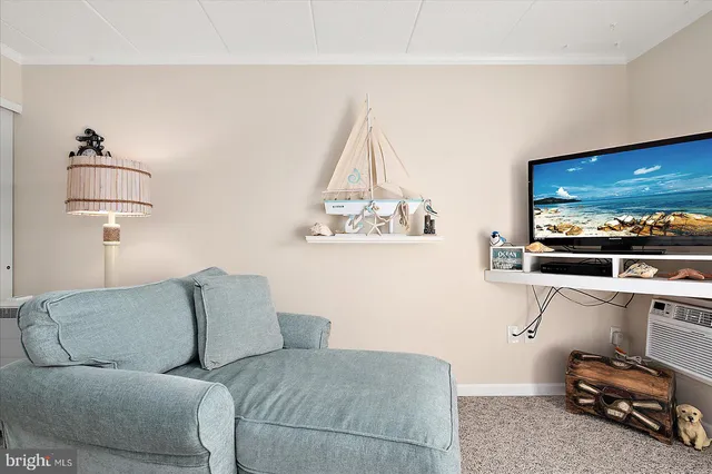 $315,000 | 2 80th Street, Unit 504, Ocean City, MD 21842