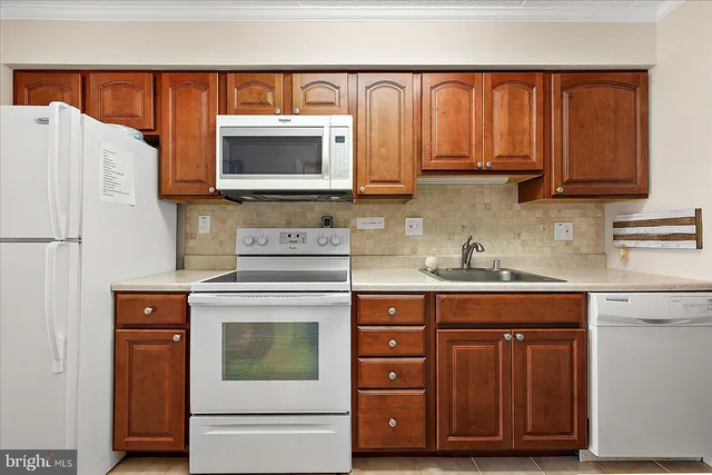 $315,000 | 2 80th Street, Unit 504, Ocean City, MD 21842