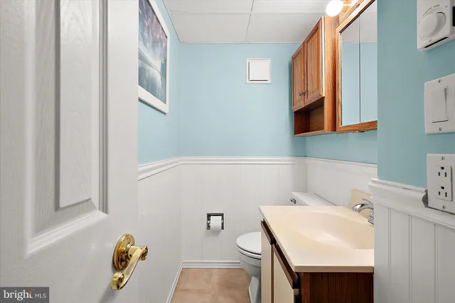 $315,000 | 2 80th Street, Unit 504, Ocean City, MD 21842