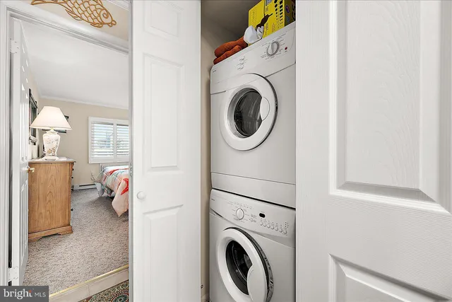 $315,000 | 2 80th Street, Unit 504, Ocean City, MD 21842