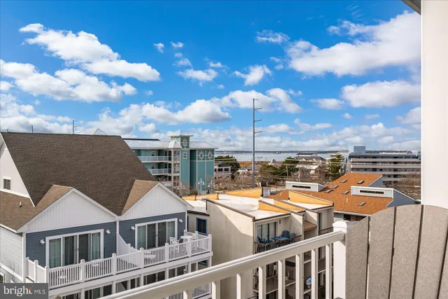 $315,000 | 2 80th Street, Unit 504, Ocean City, MD 21842