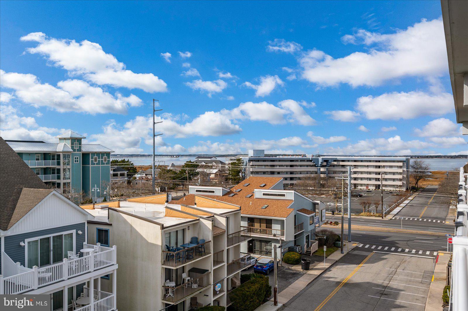 2 80th Street, Unit 504 Ocean City, MD 21842 - Photo 36 of 50