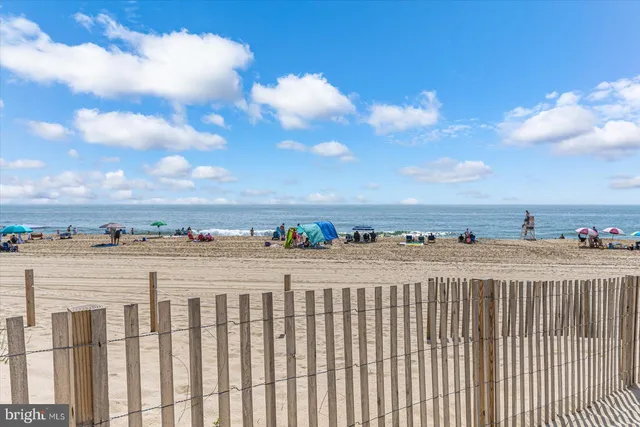 $315,000 | 2 80th Street, Unit 504, Ocean City, MD 21842