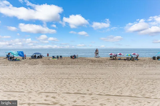 $315,000 | 2 80th Street, Unit 504, Ocean City, MD 21842