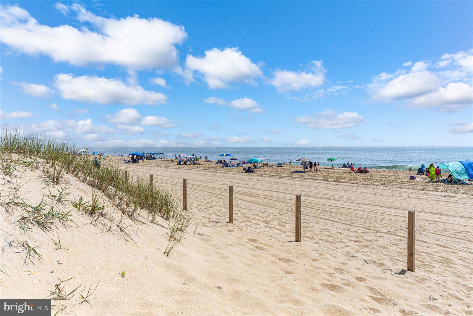 2 80th Street, Unit 504 Ocean City, MD 21842 - Photo 44 of 50 a view of lake