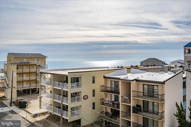 $315,000 | 2 80th Street, Unit 504, Ocean City, MD 21842