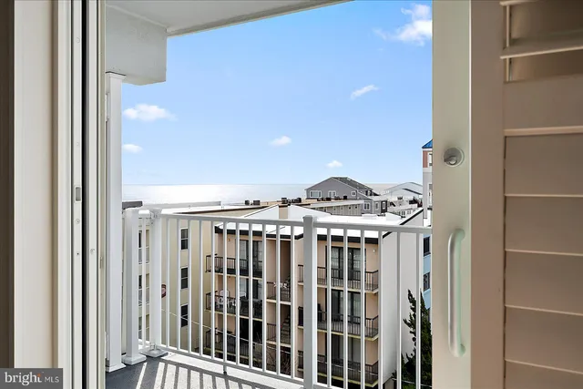 $315,000 | 2 80th Street, Unit 504, Ocean City, MD 21842