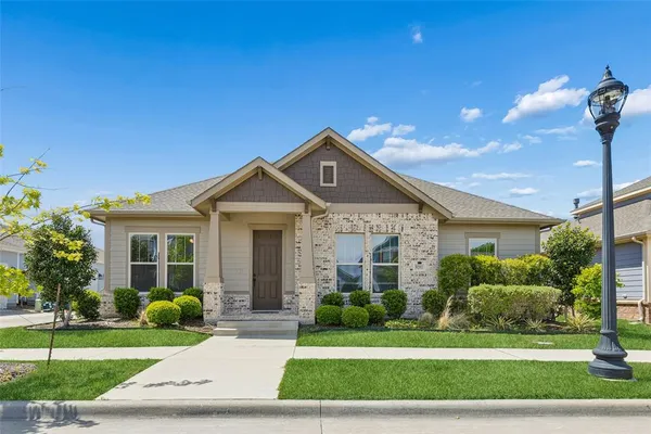 $475,000 | 9201 Lamar Street, Rowlett, TX 75089