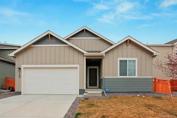 $530,000 | 4140 Grand Lake Street, Brighton, CO 80601