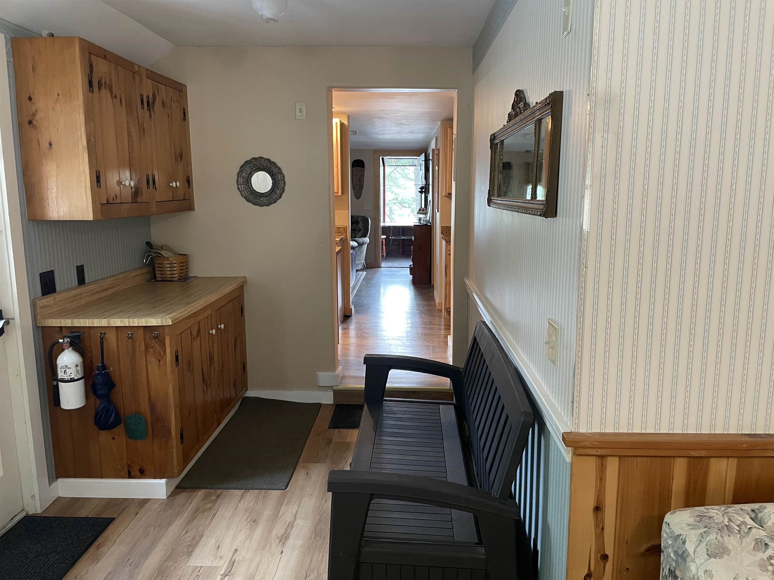748 Plains Road Madison, NH 03875 - Photo 11 of 29
