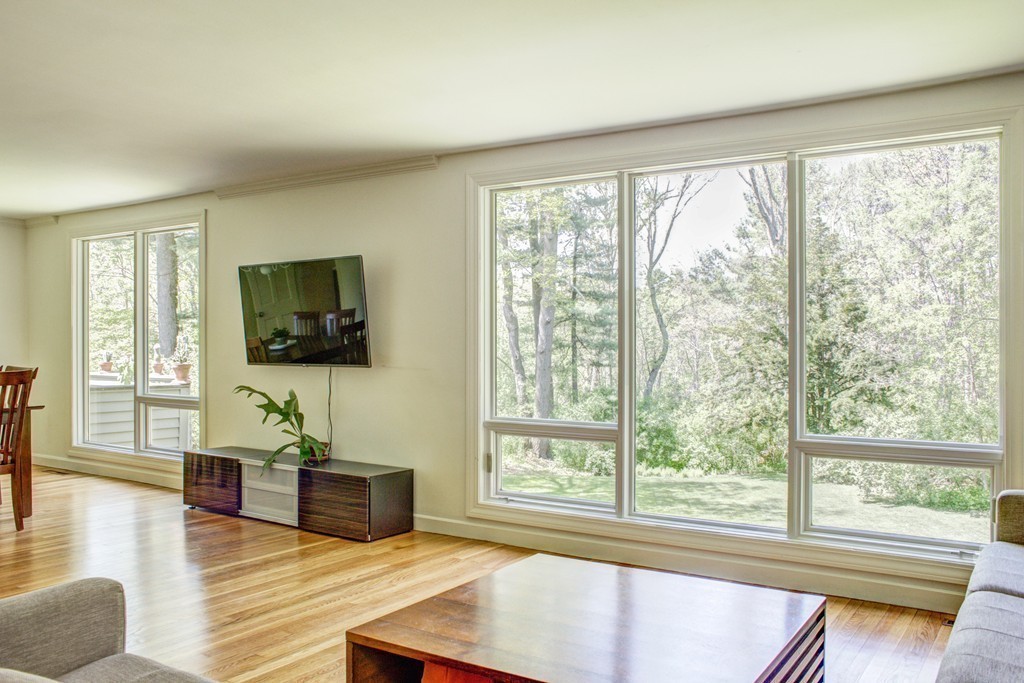 3 Noonhill Road Medfield, MA 02052 - Photo 13 of 30 Gallery Image 13