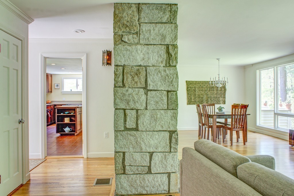 3 Noonhill Road Medfield, MA 02052 - Photo 14 of 30 Gallery Image 14