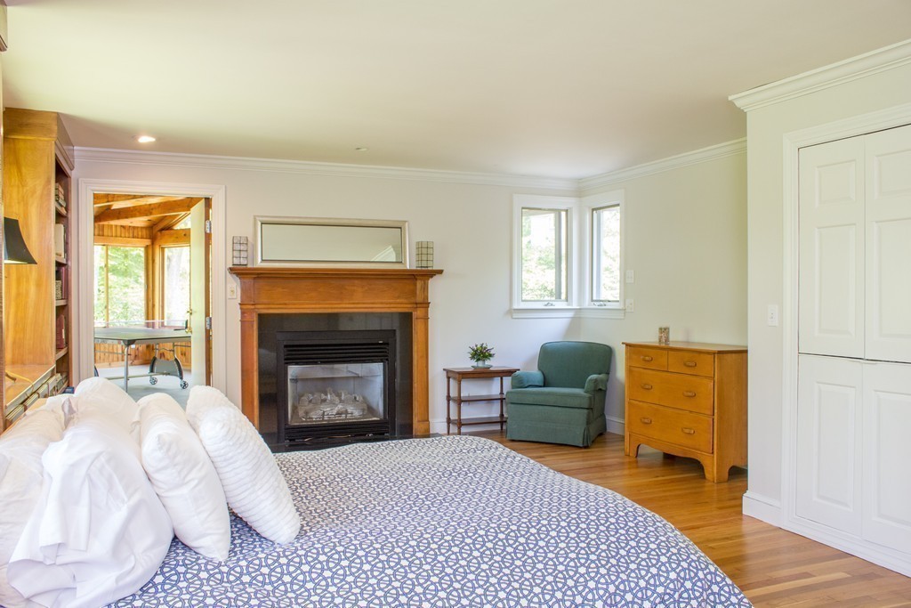 3 Noonhill Road Medfield, MA 02052 - Photo 17 of 30 Gallery Image 17
