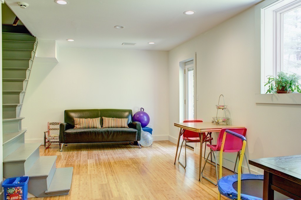 3 Noonhill Road Medfield, MA 02052 - Photo 23 of 30 Gallery Image 23