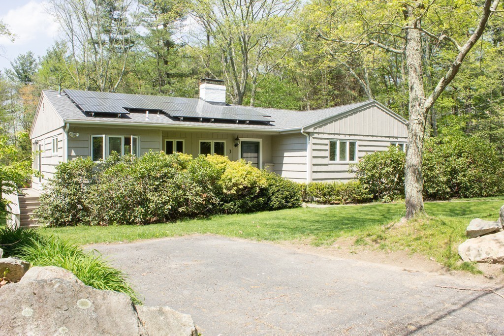 3 Noonhill Road Medfield, MA 02052 - Photo 30 of 30 Gallery Image 30