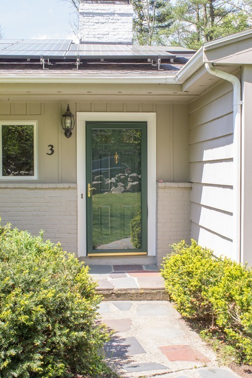 3 Noonhill Road Medfield, MA 02052 - Photo 3 of 30 Gallery Image 3