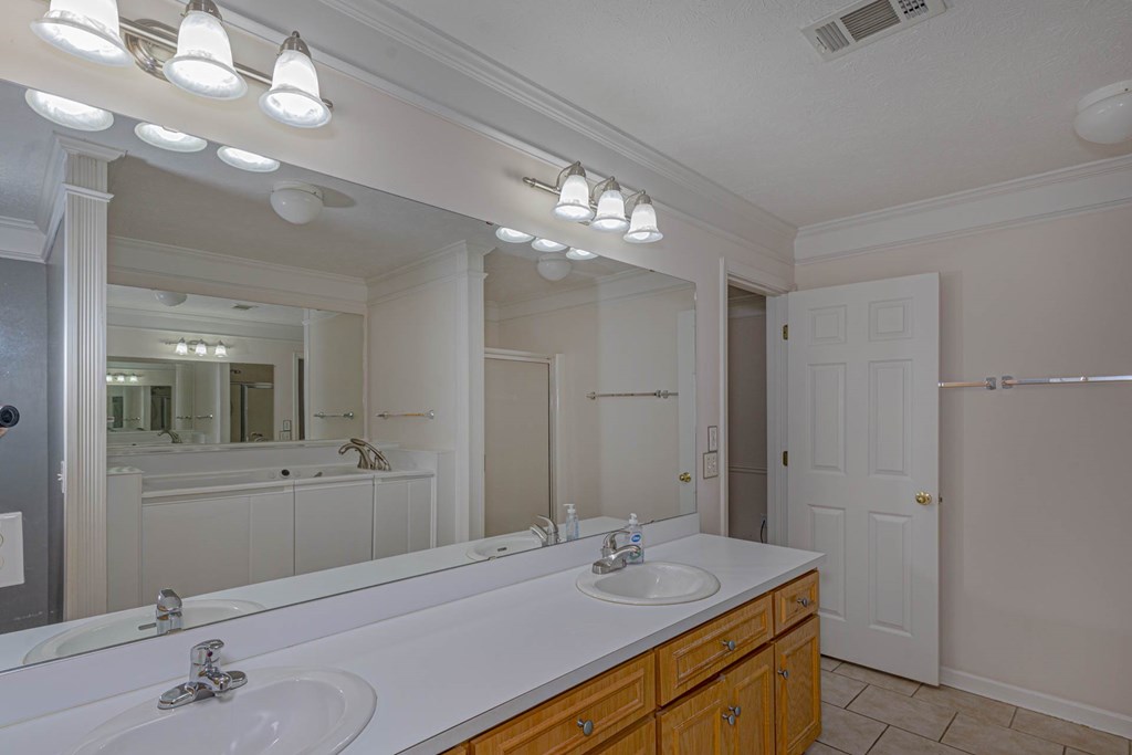 49 Calhoun Road Hamilton, GA 31811 - Photo 39 of 55