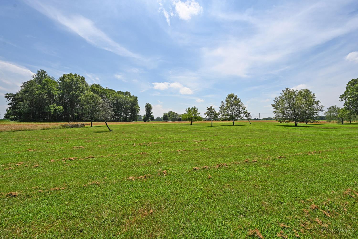 8424 Oak Grove Road Georgetown, OH 45121 - Photo 68 of 76