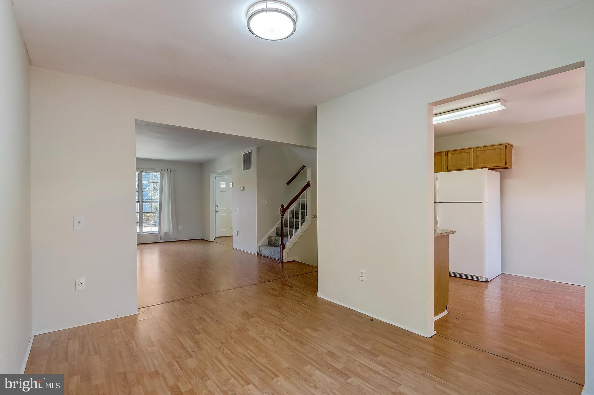 1113 Silentglade Road Owings Mills, MD 21117 - Photo 11 of 41 Gallery Image 11