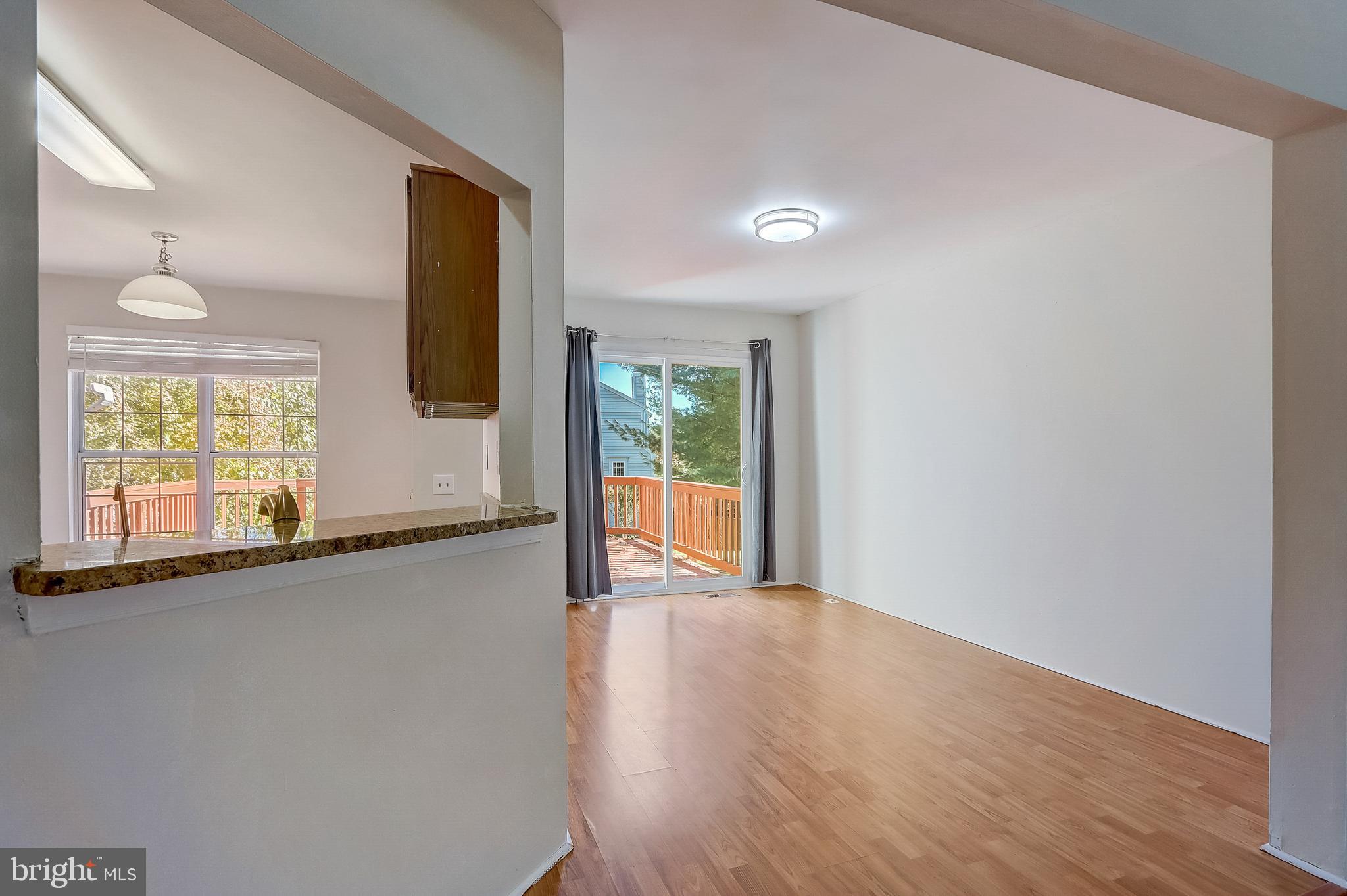 1113 Silentglade Road Owings Mills, MD 21117 - Photo 12 of 41 Gallery Image 12
