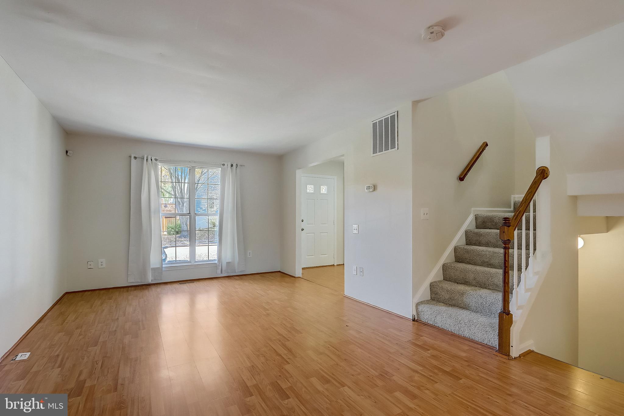 1113 Silentglade Road Owings Mills, MD 21117 - Photo 13 of 41 Gallery Image 13