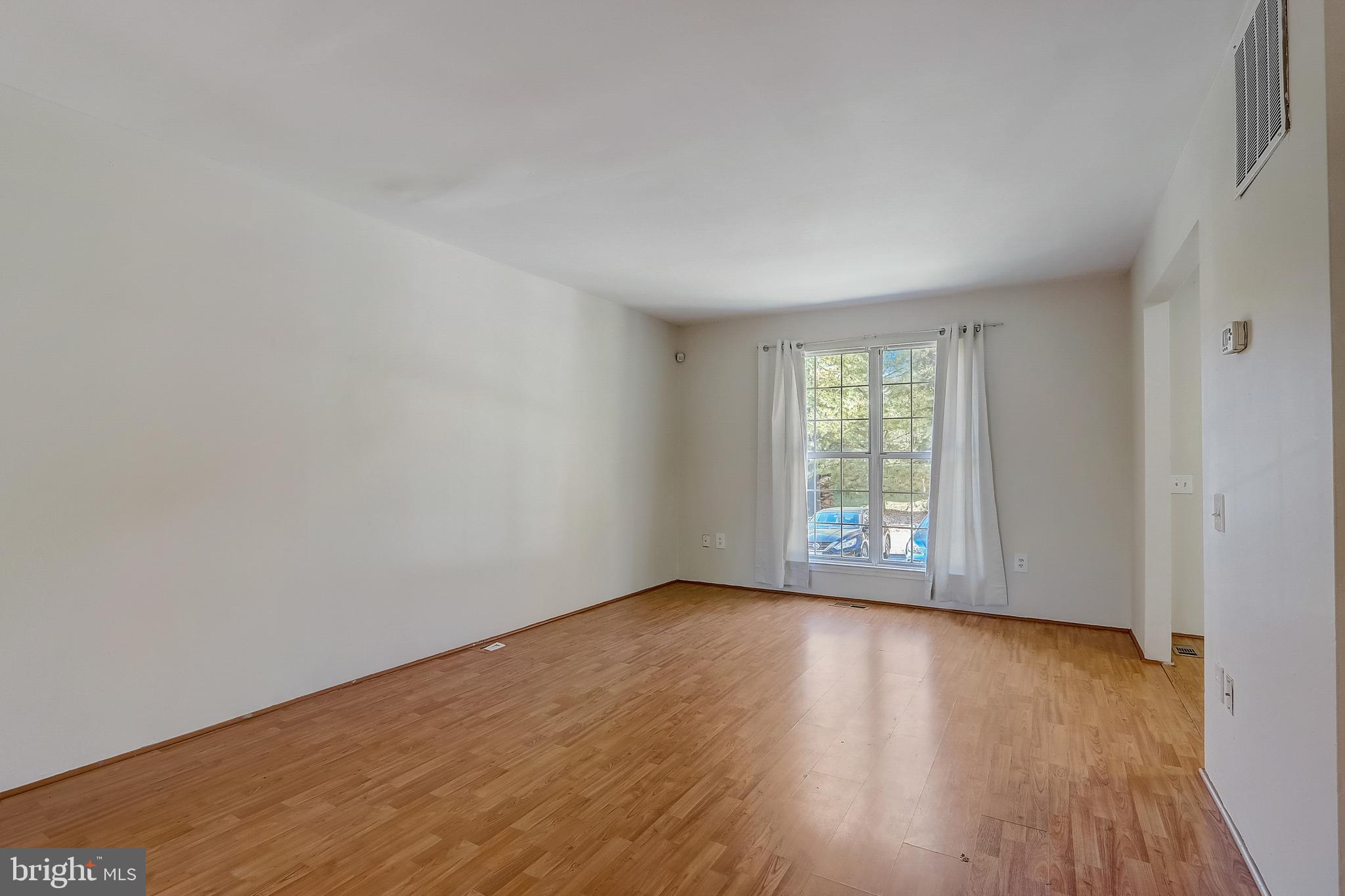 1113 Silentglade Road Owings Mills, MD 21117 - Photo 14 of 41 Gallery Image 14