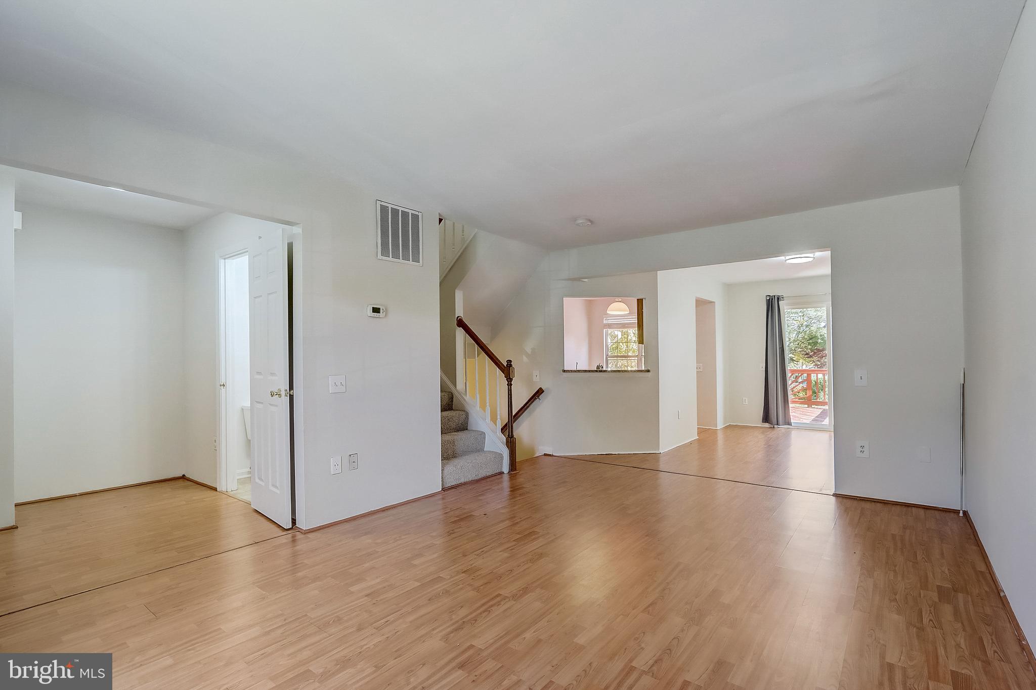 1113 Silentglade Road Owings Mills, MD 21117 - Photo 15 of 41 Gallery Image 15