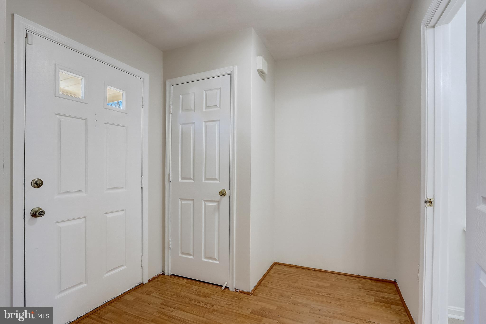 1113 Silentglade Road Owings Mills, MD 21117 - Photo 16 of 41 Gallery Image 16