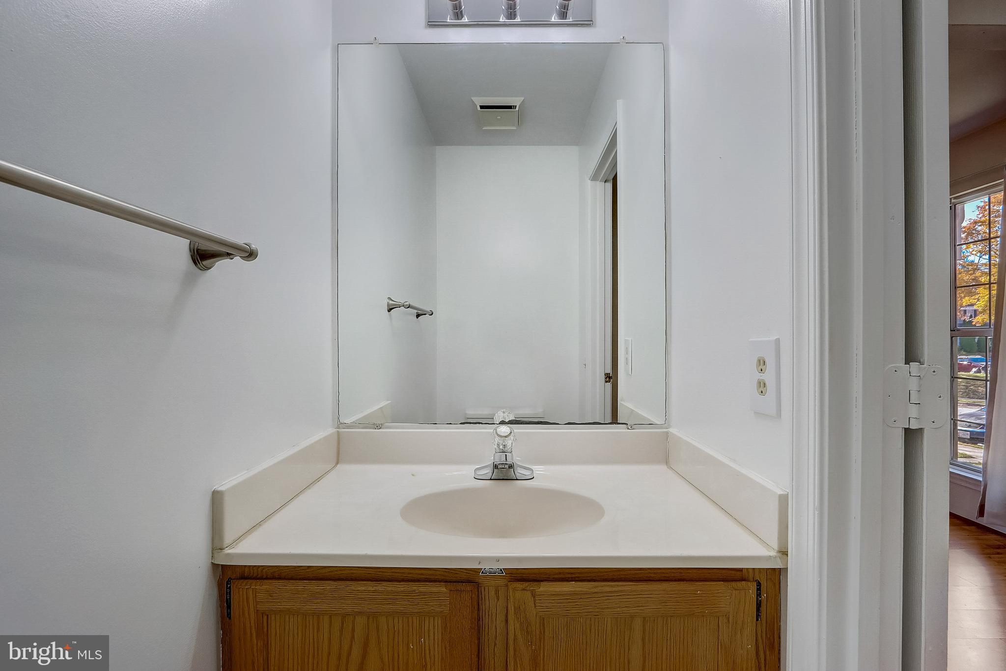 1113 Silentglade Road Owings Mills, MD 21117 - Photo 17 of 41 Gallery Image 17