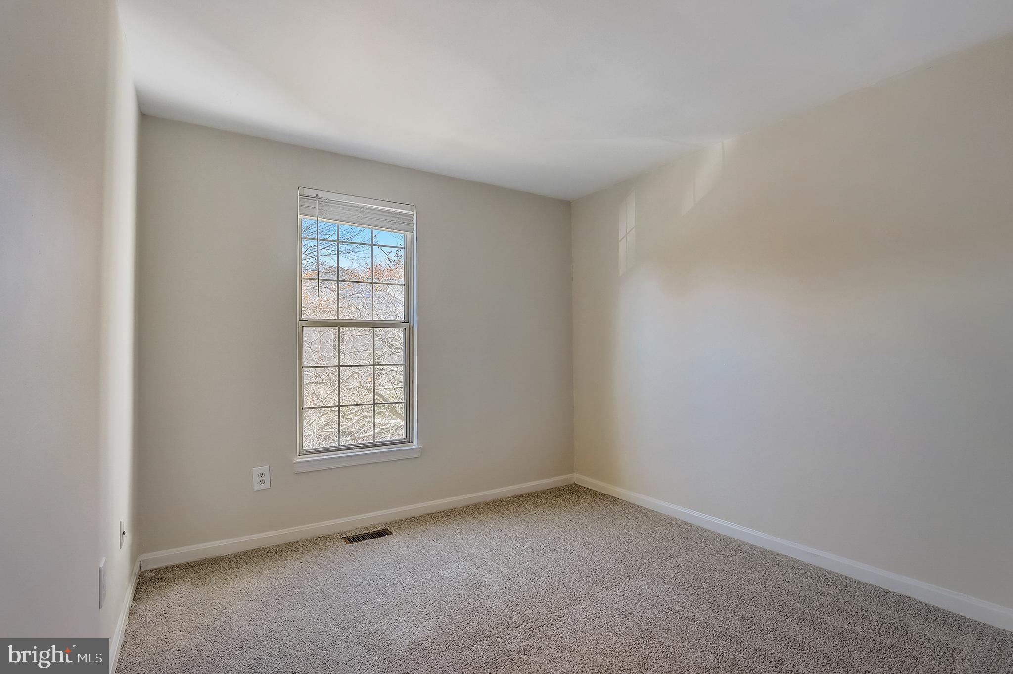 1113 Silentglade Road Owings Mills, MD 21117 - Photo 18 of 41 Gallery Image 18