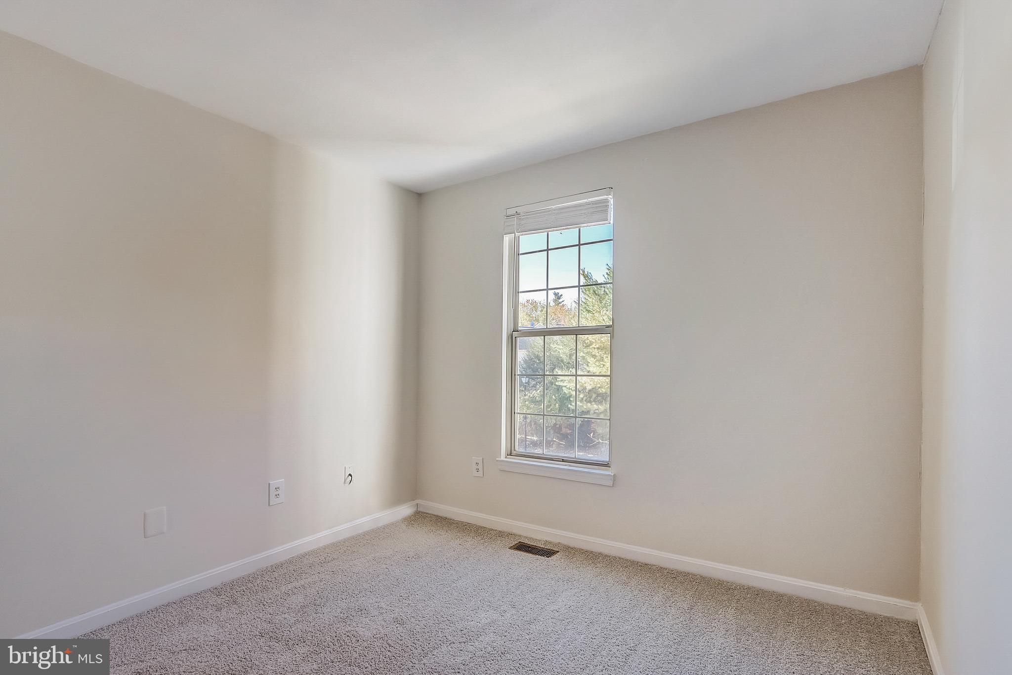 1113 Silentglade Road Owings Mills, MD 21117 - Photo 19 of 41 Gallery Image 19