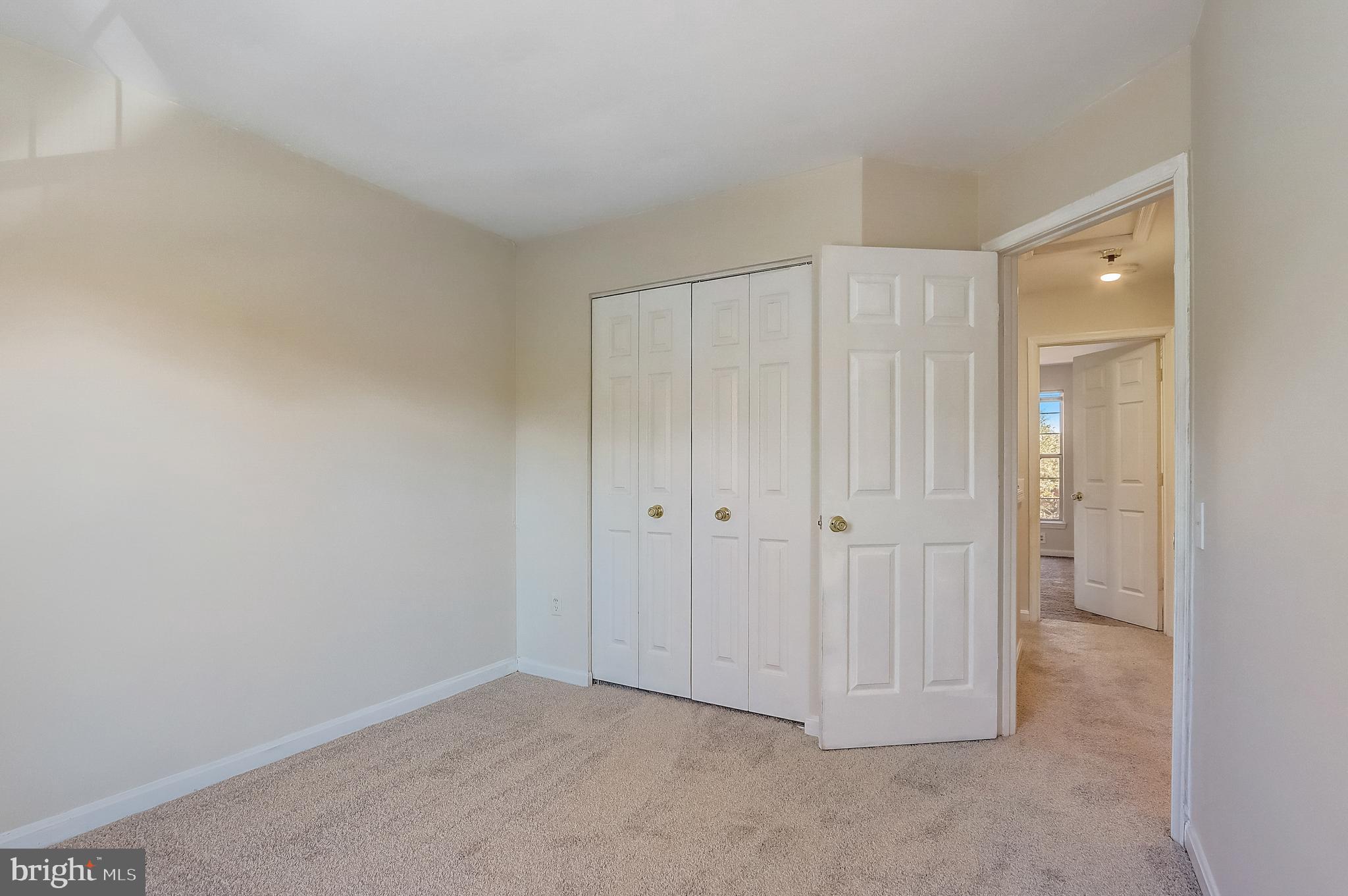 1113 Silentglade Road Owings Mills, MD 21117 - Photo 20 of 41 Gallery Image 20