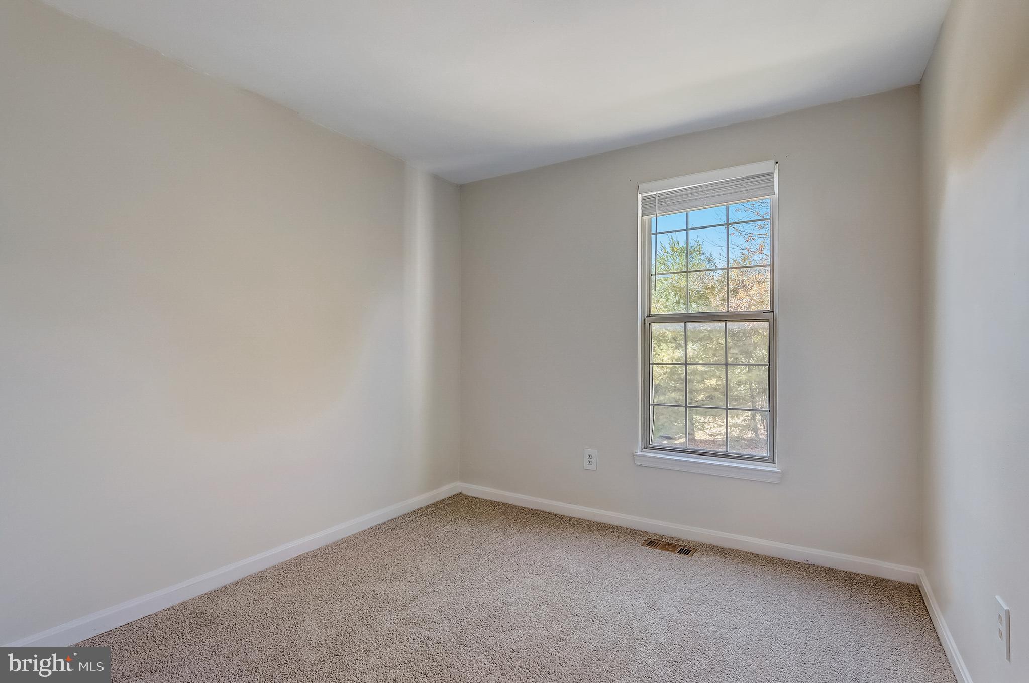 1113 Silentglade Road Owings Mills, MD 21117 - Photo 21 of 41 Gallery Image 21