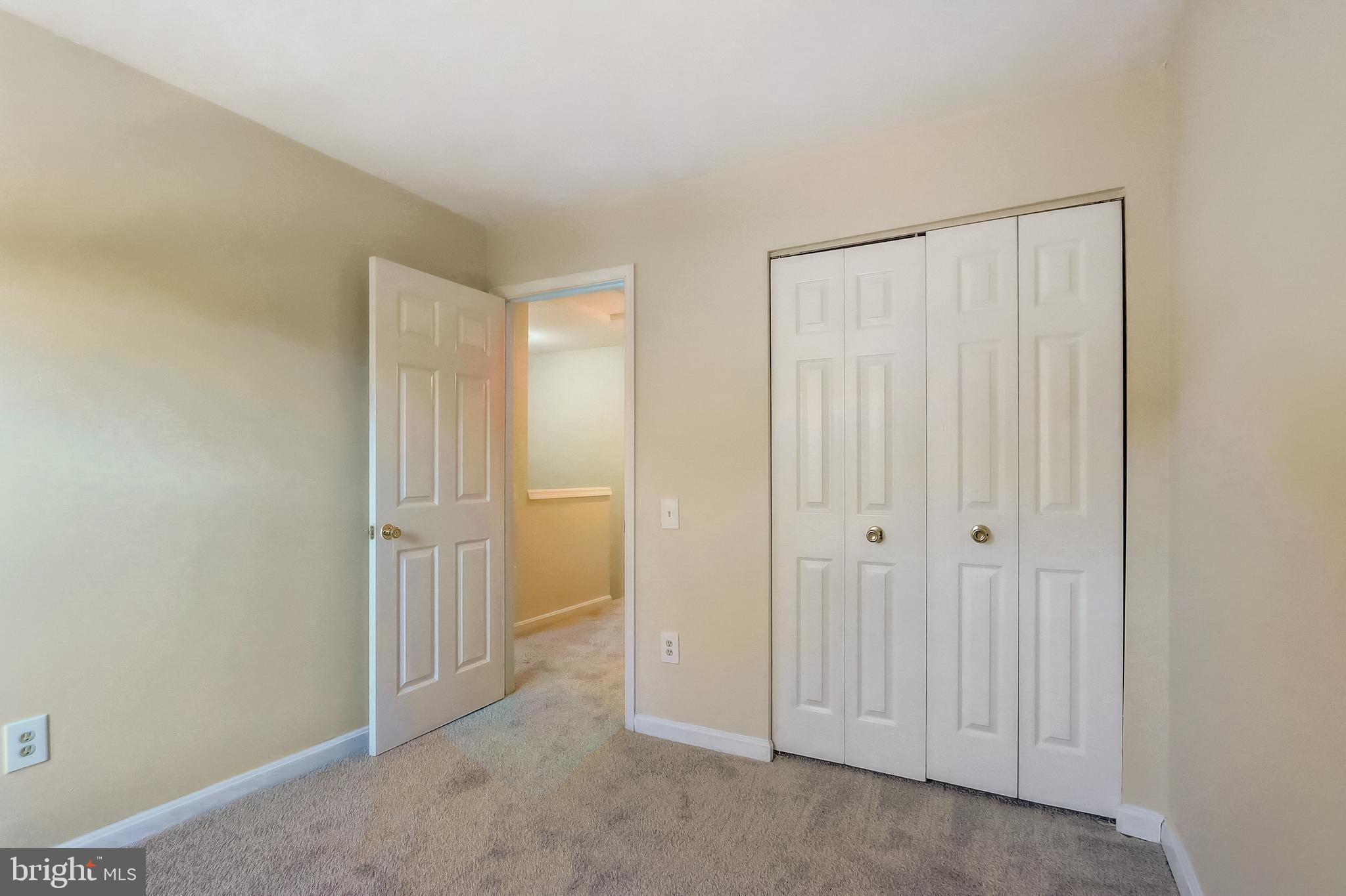 1113 Silentglade Road Owings Mills, MD 21117 - Photo 22 of 41 Gallery Image 22