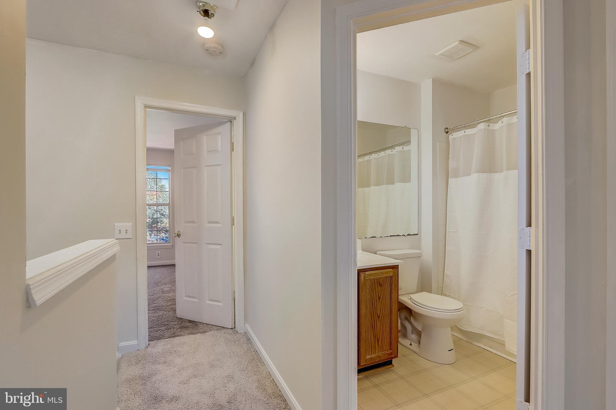1113 Silentglade Road Owings Mills, MD 21117 - Photo 23 of 41 Gallery Image 23