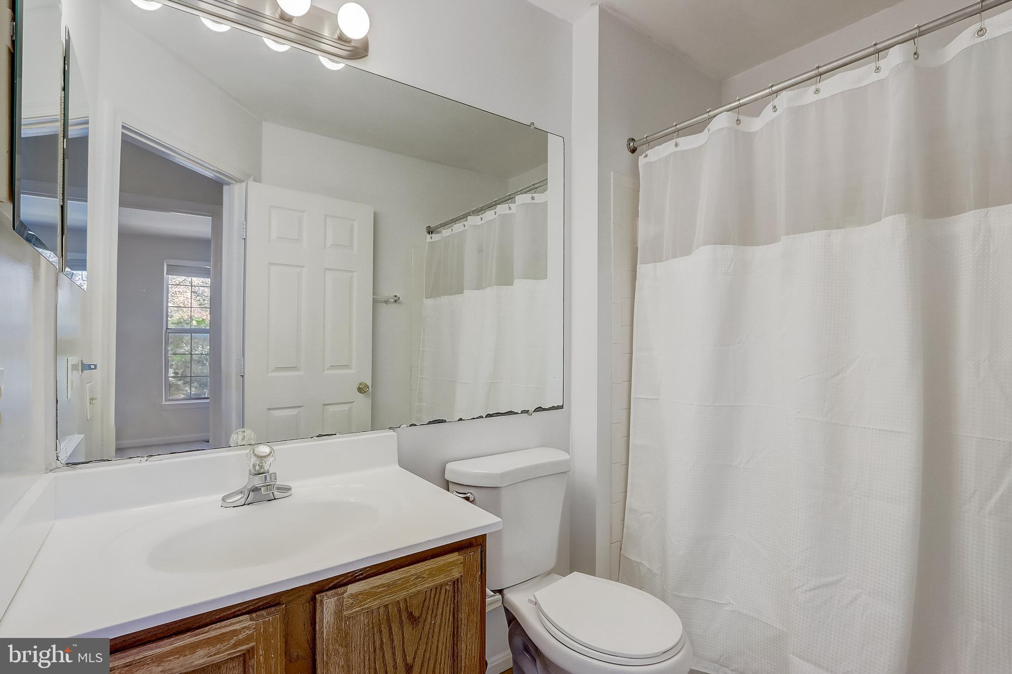 1113 Silentglade Road Owings Mills, MD 21117 - Photo 24 of 41 Gallery Image 24