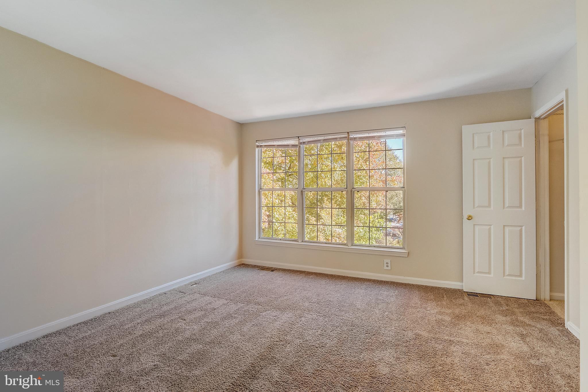 1113 Silentglade Road Owings Mills, MD 21117 - Photo 25 of 41 Gallery Image 25