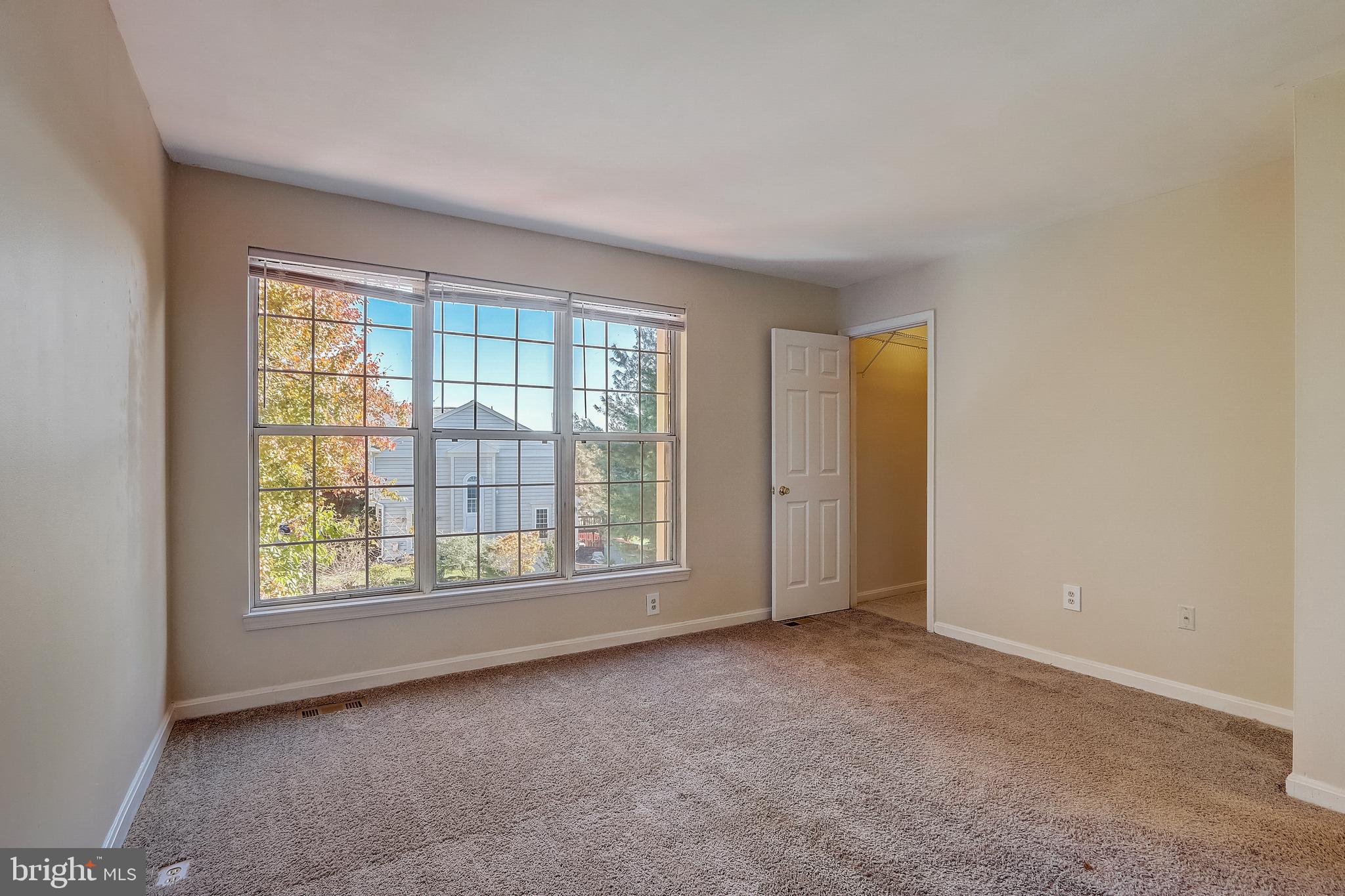 1113 Silentglade Road Owings Mills, MD 21117 - Photo 26 of 41 Gallery Image 26