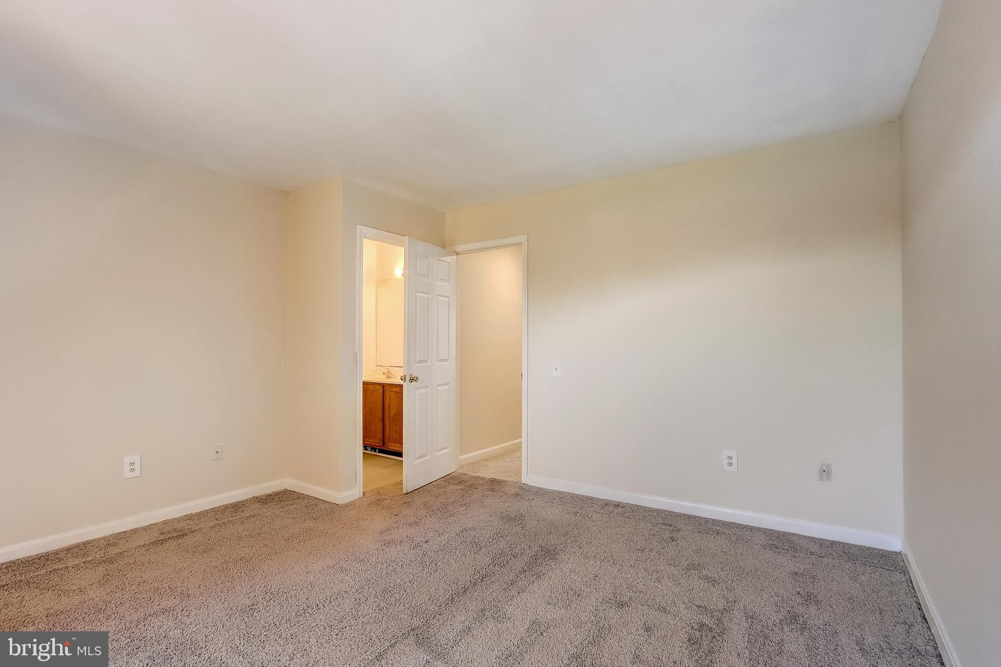 1113 Silentglade Road Owings Mills, MD 21117 - Photo 27 of 41 Gallery Image 27