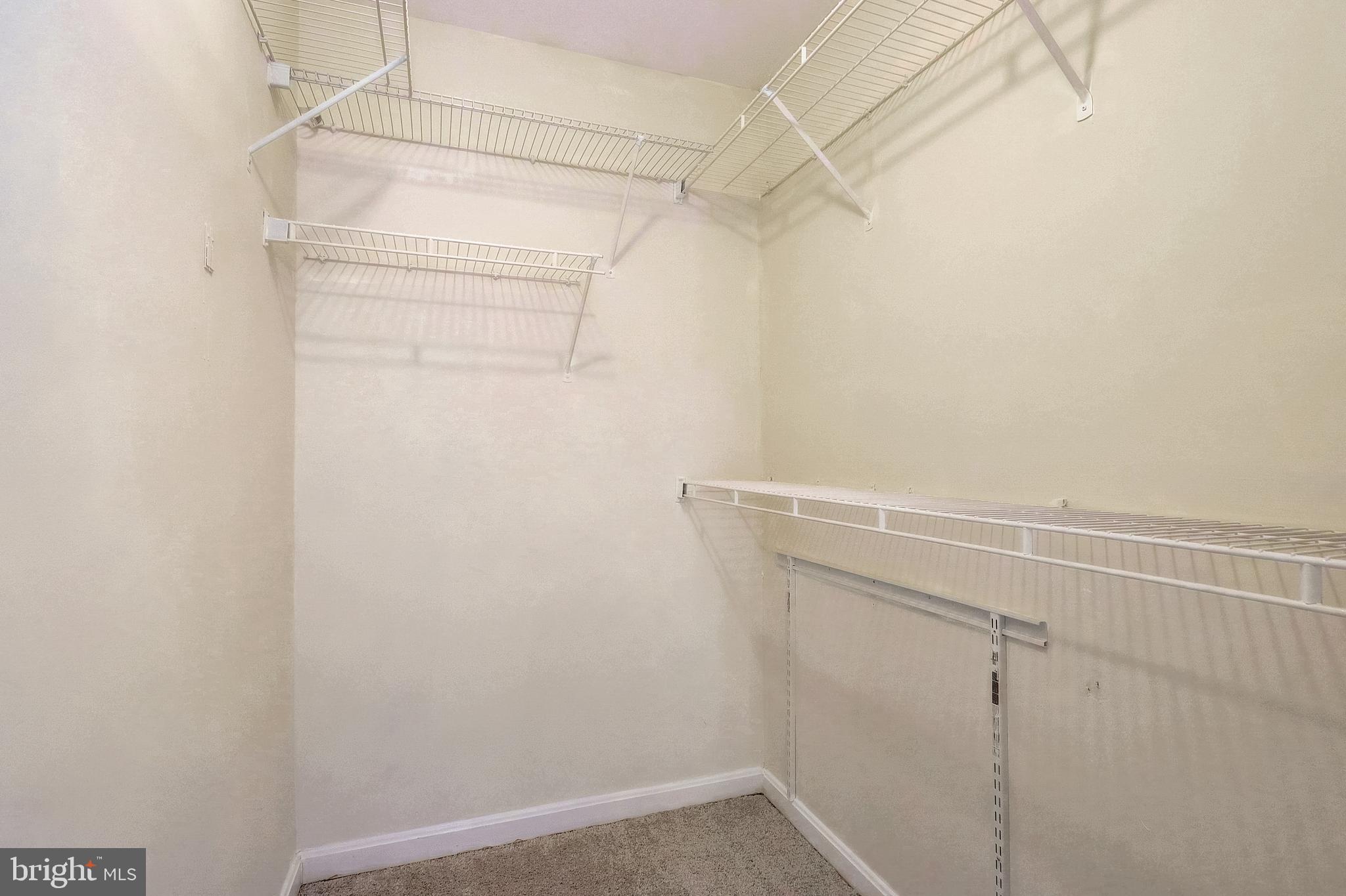 1113 Silentglade Road Owings Mills, MD 21117 - Photo 28 of 41 Gallery Image 28