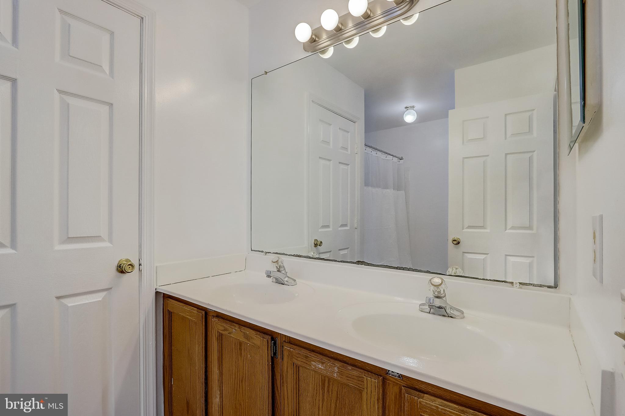 1113 Silentglade Road Owings Mills, MD 21117 - Photo 29 of 41 Gallery Image 29